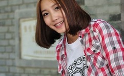 国产最新360水滴主题酒店